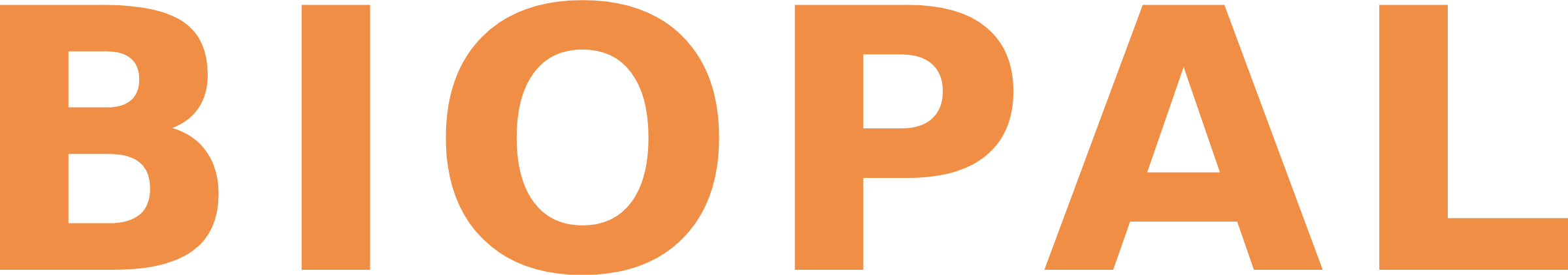 BioPal